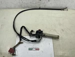 Control Switches Devioluci Right With Gas Honda Cb 400 Twin (vw. Fixed Price $74.80.