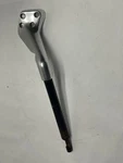 95-01 Bmw R1100RT Left Side Clip On Handlebar Oem. Fixed Price $45.00.