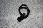 2015 Honda Interceptor VFR800 Side Sensor. Fixed Price $24.99.