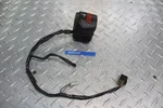 2016 Ktm 390 Rc Right Clip On Handle Kill Off Start Switch 90511074000. Fixed Price $44.99.