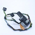 01 - 05 Bmw R1150RT/R850RT Right Side Combination Hand Control Killswitch. Fixed Price $79.99.