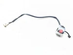 04-10 Kawasaki Vulcan VN2000 Front Right Handlebar Switch 46091-0034. Fixed Price $97.49.