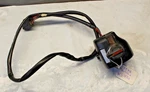 Yamaha XS750 XS850 79-81 Right Hand Run Start Stop Switch Oem 2G2-83975-00-98. Fixed Price $24.58.