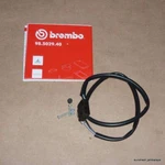 Brembo Brake Light Micro Switch Ducati Moto Guzzi 750 850 860 900 1000. Fixed Price $22.00.
