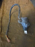 1992 Kawasaki Ignition Switch Fork Lock Key 27005-5063. Fixed Price $99.99.