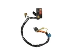 2000 Suzuki DRZ400S Oem Off Kill Switch Button B4530. Fixed Price $59.99.