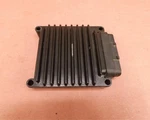 2000-2011 Harley Davidson Heritage Softail Flstc Ecm Ecu Engine Control Module. Fixed Price $245.49.