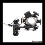 Ignition Stator For Honda 31120-KN4-751 New. Fixed Price $111.47.