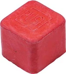 SP1 Kill Switch Cap 01-120-45. Fixed Price $19.11.