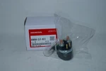 Honda Oem Engine Starter Relay Starting Motor Switch 35850-ZJ1-811 Brand New. Fixed Price $73.99.