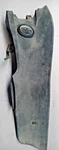 1992-1997 Bmw K1100LT Front Right Inner Dash Instrument Trim Panel. Fixed Price $23.00.