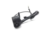 Left Headlight Bar Switch 2008 Kawasaki KLR650 2894A. Fixed Price $56.44.