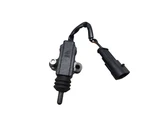 Original Side Stand Sensor Mv Augusta F4 1000 Rr 2011/2012 8000B4567. Fixed Price $42.99.