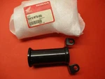Nos Oem New Original Honda GL1500 Guard 50410-MT8-000. Fixed Price $18.49.