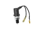 Pro Series Rear Brake Stop Light Switch Yamaha RD125 RD200 CS5 LS2 LT2. Fixed Price $39.99.