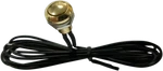 Drag Specialties Mini Push-button Switch 2106-0418. Fixed Price $21.35.