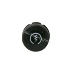 246135030 Rms Start Button For Aprilia Scarabeo Piaggio Bv FLY50 Lt Vespa Gt. Fixed Price $14.22.