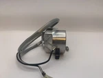35400-074-640 Honda SL-90 Right Handlebar Switch. Kill. Fixed Price $169.99.