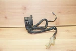 85-88 Kawasaki Vulcan Ltd Left Handle Bar Control Switch 46091-1427. Fixed Price $39.99.