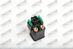 Ricks Starter Solenoid Switch For Suzuki TU250X 2009 65-304. Fixed Price $52.75.
