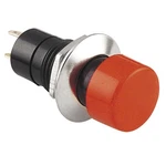 Ufo Plastics Universal On/off Headlight Switch - Red AC01694. Fixed Price $16.55.