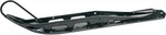 Kimpex Steel Ski Black Ref 1820430-067 Polaris 340 500 580 600 650 & More 08-350. Fixed Price $179.54.