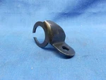 Yamaha 5Y1-21441-00. Oem Stop Switch Bracket. Fits XT550 XT600.. Fixed Price $19.95.