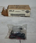 Harley Davidson Illuminator Control Switch/wiring Harness P/n 46904-05 H1. Fixed Price $149.99.