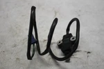 Side Stand Switch 5EB-82566-00-00 2001 Yamaha YZF-R6. Fixed Price $25.00.