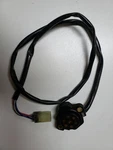 Suzuki 37730-20F10 Base Assy, Gear Shift Terminal. Fixed Price $33.53.