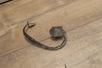 2006 Yamaha TTR90E Thermo Switch Assembly 5FU-82560-50-00. Fixed Price $23.00.