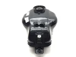 Gas Tank Fuel Petrol 2021 Husqvarna Svartpilen 401 3263. Fixed Price $112.94.