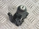 Bmw R1200RT 2005 08 Seat Lock Barel. Fixed Price $34.81.