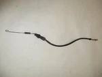 84 Honda VF700 Rear Brake Switch. Fixed Price $5.07.