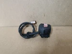 Honda CB600 F Hornet Right Switch Starter 1999. Fixed Price $37.66.