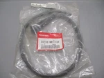 Nos Honda Oem Ignition Cap 1982-1984 VF750C VF1100C VF700C 30732-MB1-153. Fixed Price $56.95.