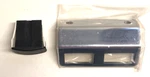 Oem Nos Genuine Original Polaris Victory Accessory Bracket P/n 2877659 New. Fixed Price $30.00.