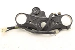 2013 Yamaha Yzf R1 Oem Ignition Lock No Key 14B-82501-40-00. Fixed Price $112.50.