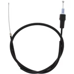 New Throttle Cable Fits Honda 1998-2007 By 61-500 17910-GBF-830 17910-GBF-K40. Fixed Price $30.36.