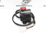 Honda Cb 500 550 Four K3 Switch Starter Handlebar Right Side Repro 1977-1978. Fixed Price $57.07.