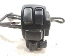 2013 Harley Fltru Road Glide Ultra Right Control Start Stop Switch. Fixed Price $249.95.