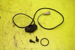 1999-2010 Suzuki GZ250 Neutral Light Switch Terminal Base Assembly 37720-47D00. Fixed Price $29.95.