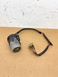 Yamaha DT250 DT360 Ignition Switch No Key / 438-82508-20-00 (1974). Fixed Price $38.00.