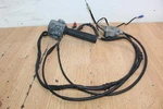 2003 Honda GL1800 Gold Wing Throttle Assembly. Fixed Price $79.00.