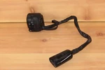 2013-2017 Kawasaki Ninja Left Handlebar Control Switch 46091-0090. Fixed Price $40.00.