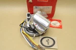 Nos Honda CL90 Right Handle Bar Hi Lo Light Dimmer Switch 35250-056-674. Fixed Price $131.99.