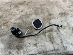 21-25 Kawasaki Ninja ZX10R Lock Set Ignition Switch Key Gas Cap Oem. Fixed Price $152.99.