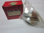 Honda CL70 CT90 Winker Handle Switch Lh 35300-053-811 Nos. Fixed Price $79.99.