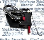 Magnum Ds/mds Ots Switches. Bell Alarm Set 2 Form (stock -Z-1050). Fixed Price $1590.00.