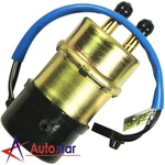 Brand New Fuel Pump For Yamaha Road Star XV1600AT Silverado 1999-2003. Fixed Price $19.67.